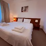 Excelsior Hotel Timisoara