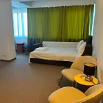 Excelsior Hotel Timisoara