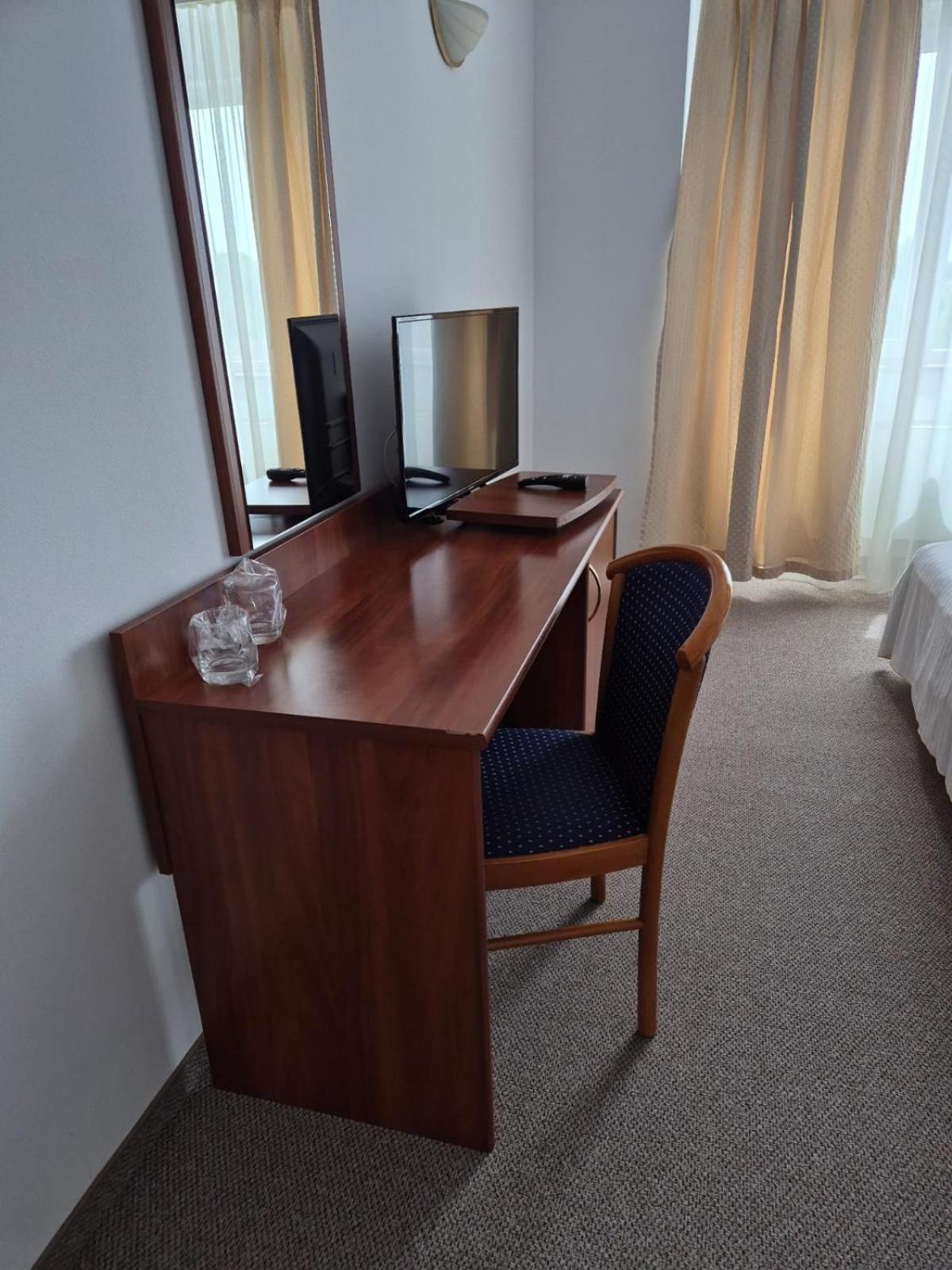 Excelsior Hotel Timisoara