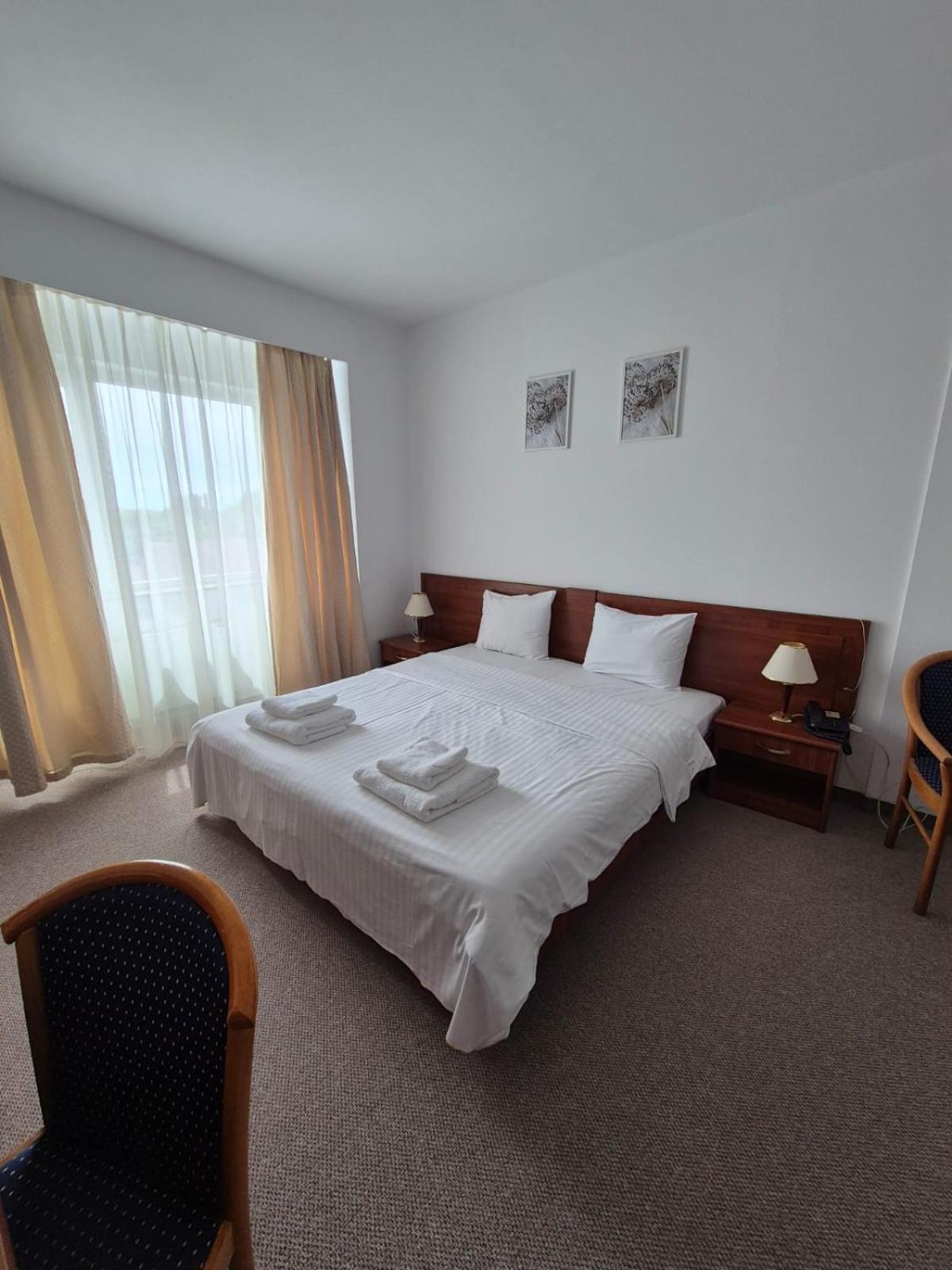 Excelsior 3* Timisoara