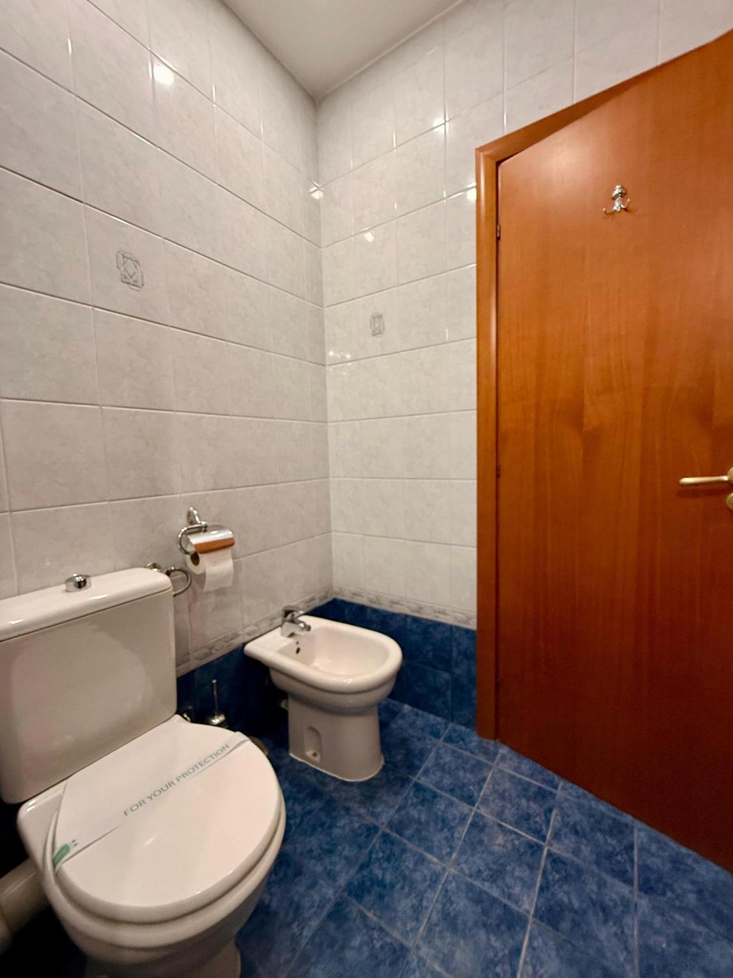 Excelsior 3*