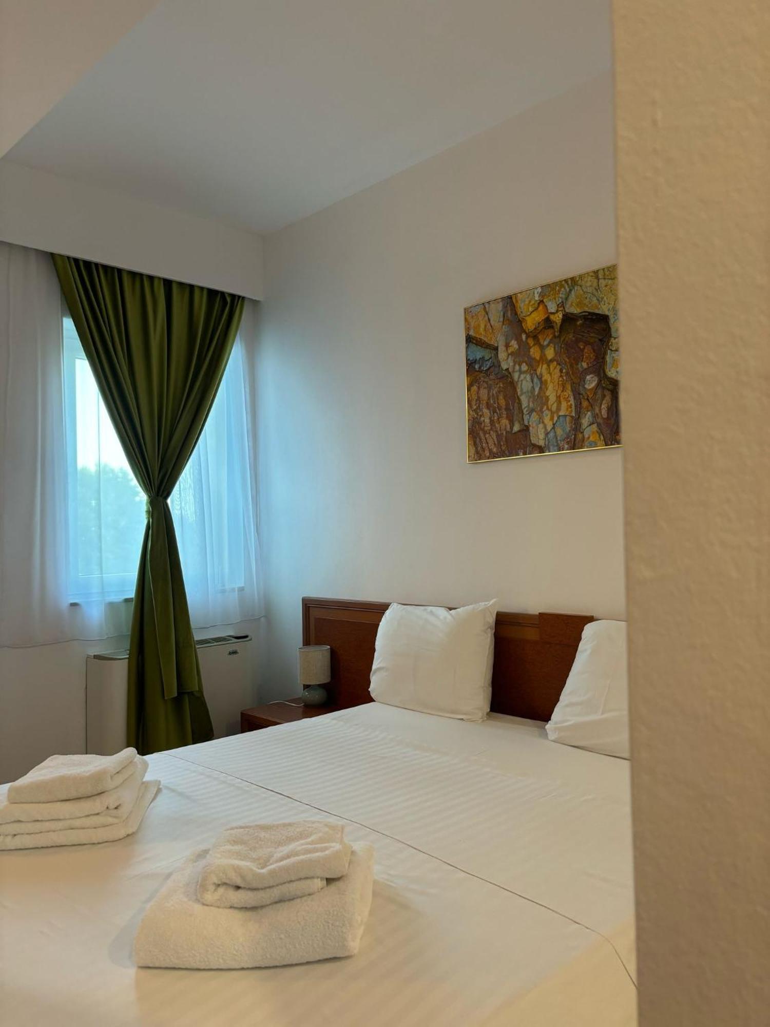 Excelsior Hotel Timisoara
