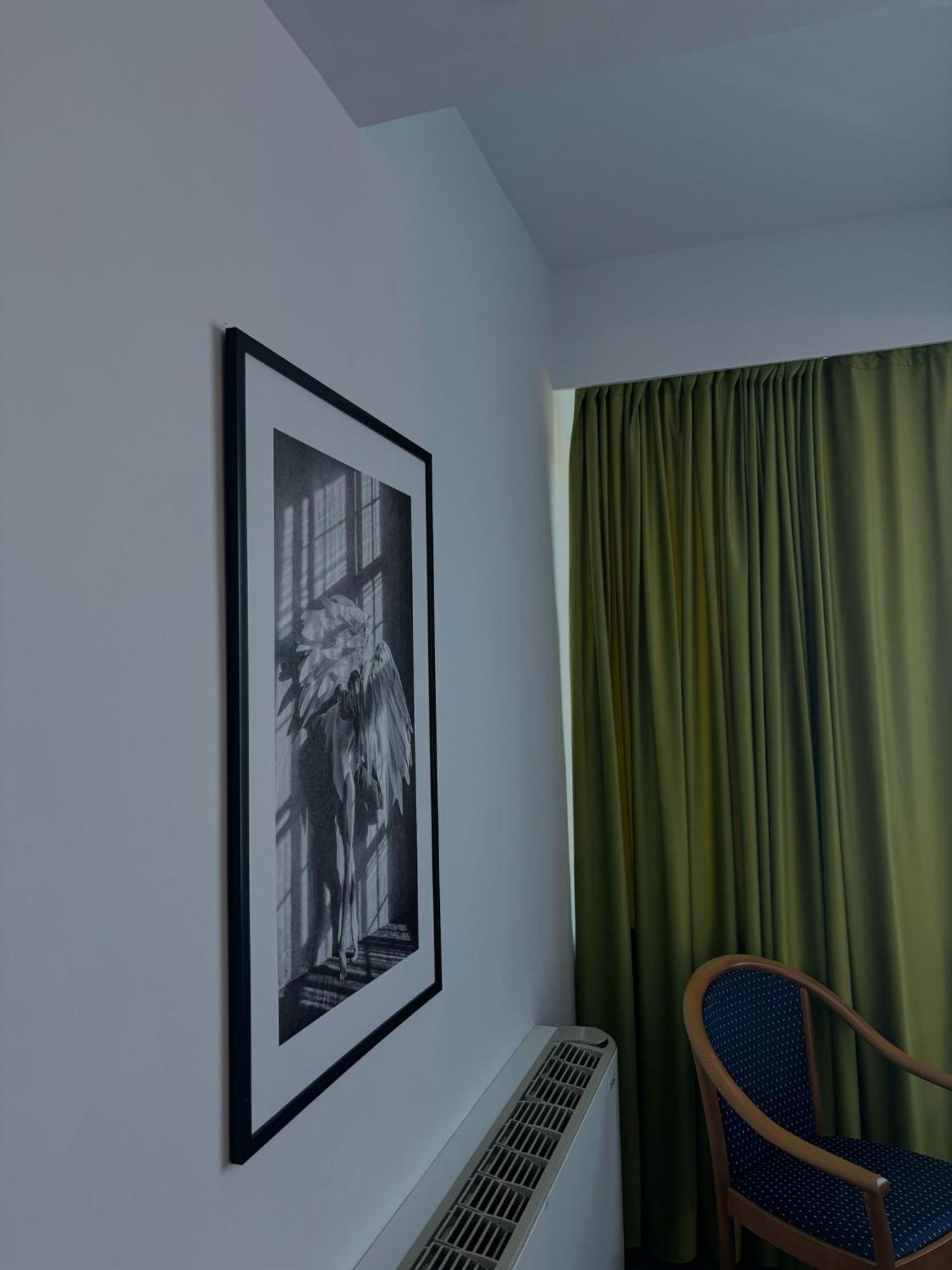 Excelsior Hotel Timisoara